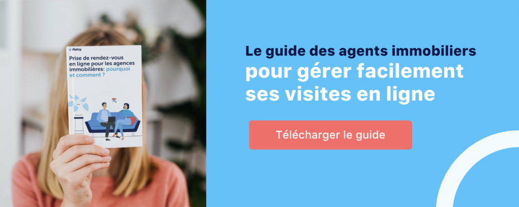 Le guide pour tout savoir sur la prise de rendez-vous