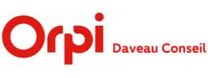 Orpi Daveau Conseil nous fait confiance pour réaliser ses états des lieux